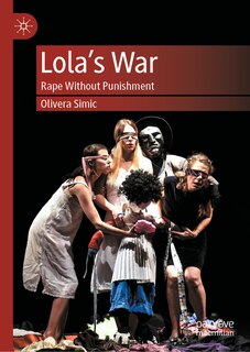 Couverture_Lola's War