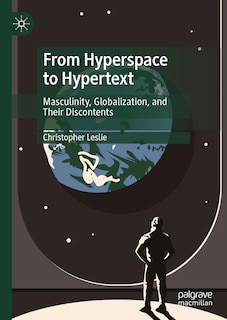 Front cover_From Hyperspace to Hypertext