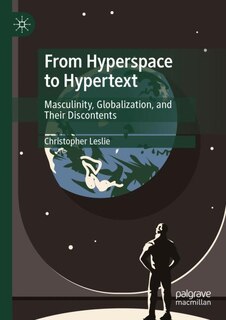 Front cover_From Hyperspace to Hypertext