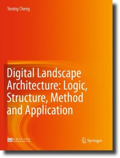 Couverture_Digital Landscape Architecture