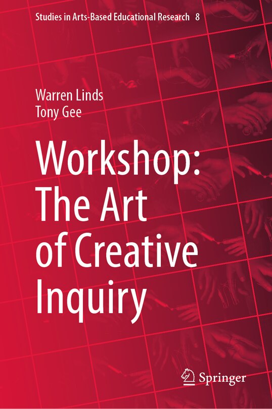 Front cover_Workshop