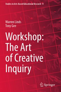 Front cover_Workshop