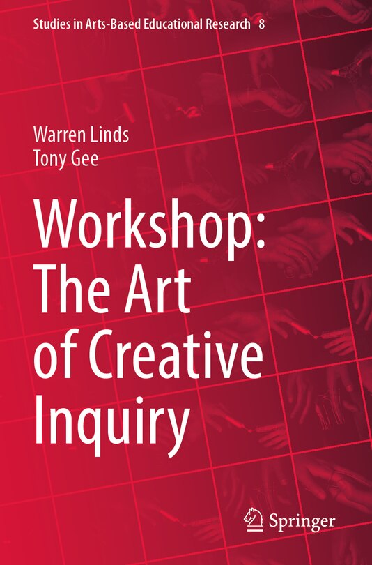 Front cover_Workshop