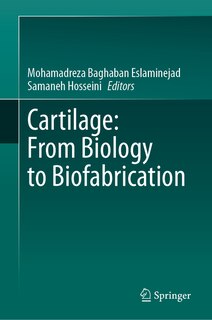 Front cover_Cartilage