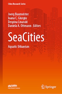 Front cover_SeaCities
