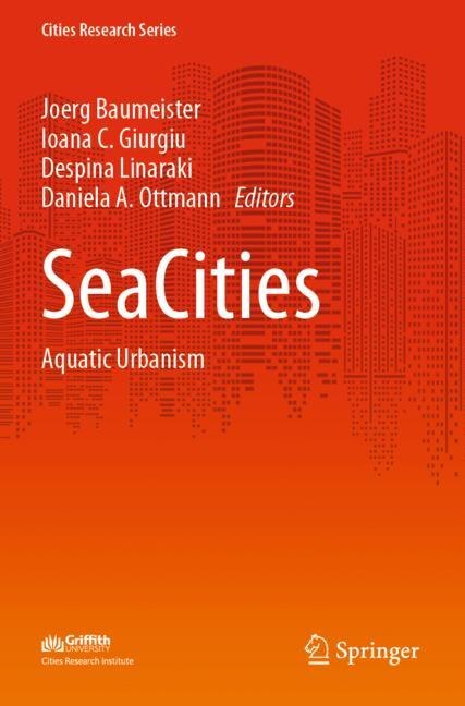 Couverture_SeaCities
