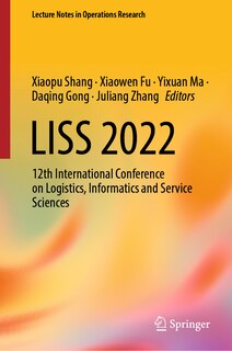 Front cover_Liss 2022