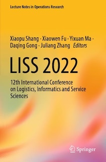 Front cover_Liss 2022