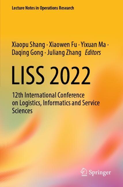 Front cover_Liss 2022