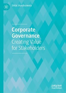 Front cover_Corporate Governance