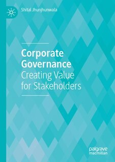 Front cover_Corporate Governance