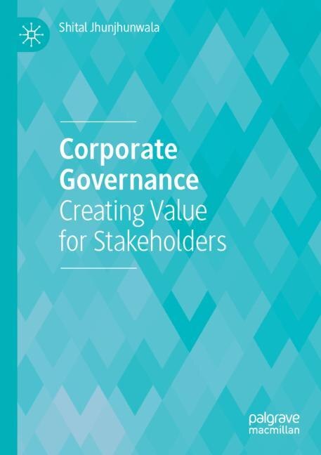 Front cover_Corporate Governance