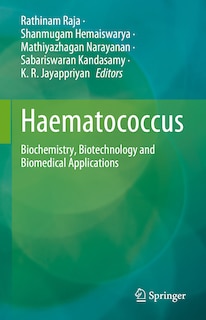 Couverture_Haematococcus