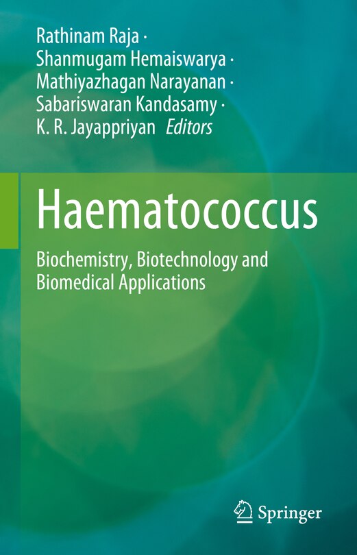 Couverture_Haematococcus