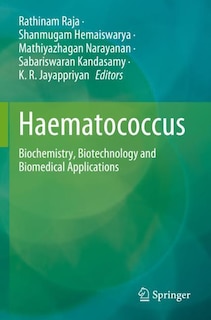 Couverture_Haematococcus