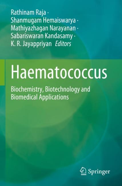 Couverture_Haematococcus
