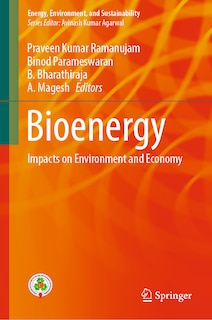 Front cover_Bioenergy