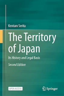 Front cover_Territory of Japan