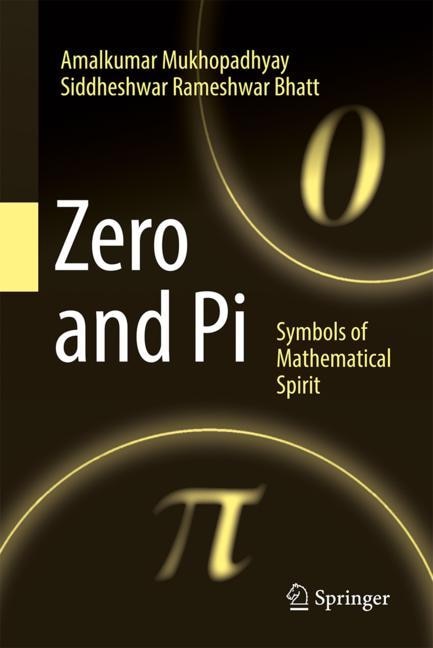 Couverture_Zero and Pi
