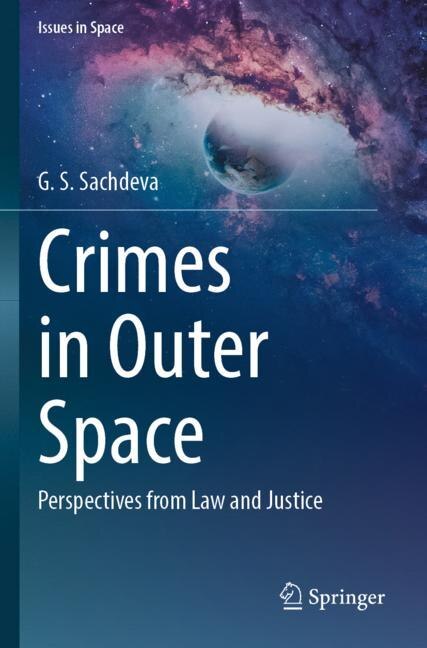 Couverture_Crimes in Outer Space
