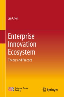 Couverture_Enterprise Innovation Ecosystem