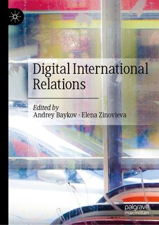 Front cover_Digital International Relations