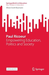 Couverture_Paul Ricoeur