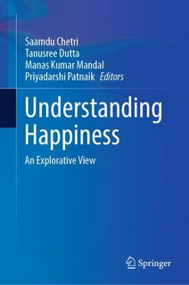 Couverture_Understanding Happiness