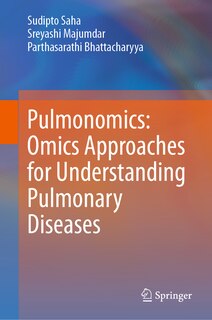 Front cover_Pulmonomics