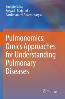 Front cover_Pulmonomics