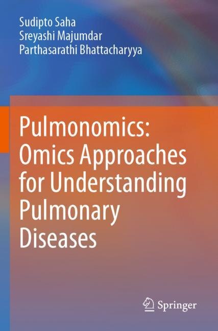 Front cover_Pulmonomics