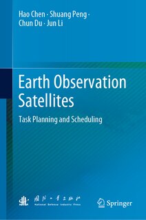 Couverture_Earth Observation Satellites