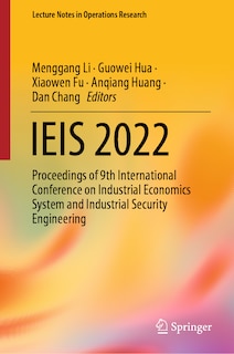 Couverture_Ieis 2022