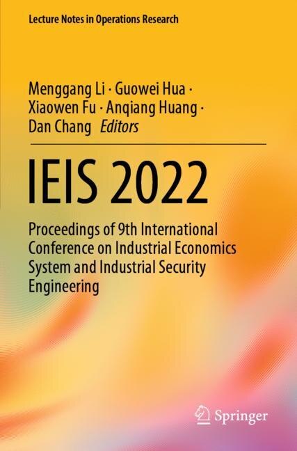 Couverture_Ieis 2022