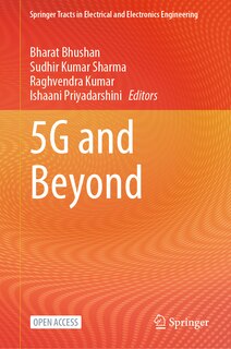 Couverture_5G and Beyond