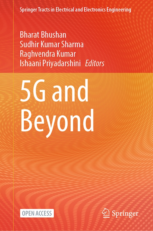 Couverture_5G and Beyond