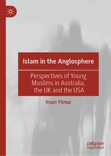Front cover_Islam in the Anglosphere