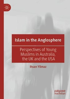 Couverture_Islam in the Anglosphere