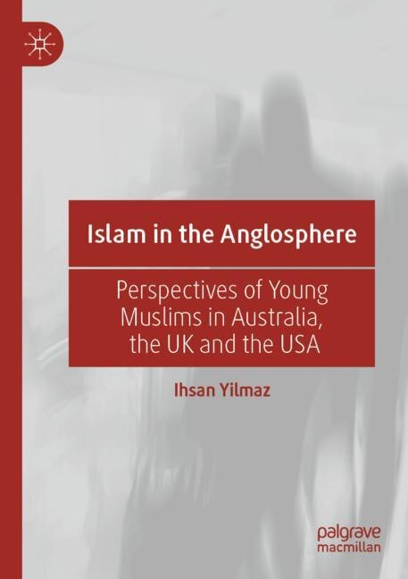 Couverture_Islam in the Anglosphere