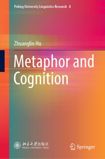 Couverture_Metaphor and Cognition