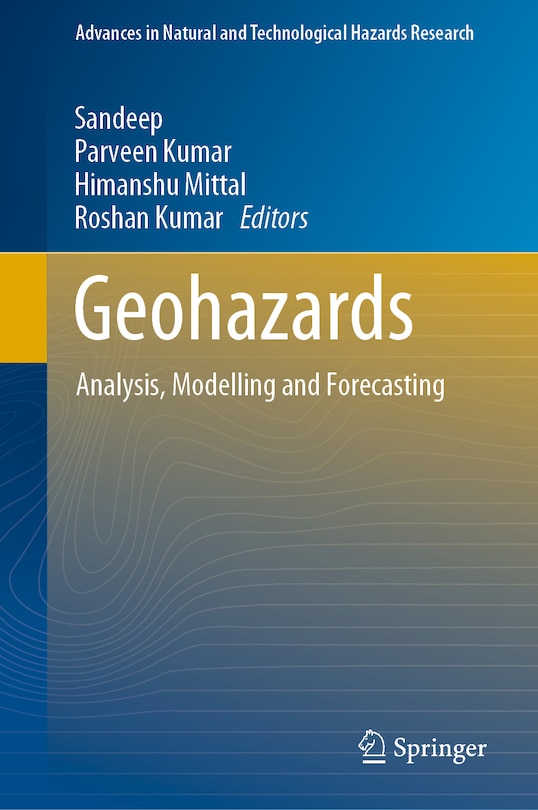 Couverture_Geohazards