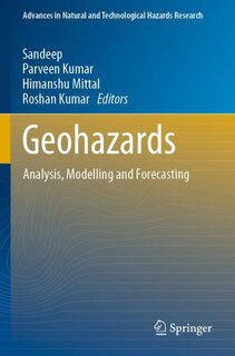 Couverture_Geohazards