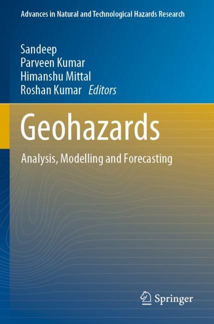 Couverture_Geohazards
