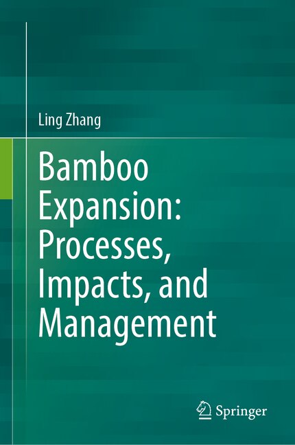 Front cover_Bamboo Expansion