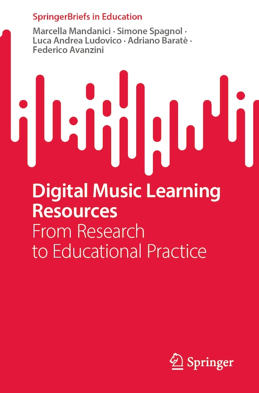 Couverture_Digital Music Learning Resources