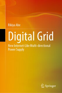 Couverture_Digital Grid