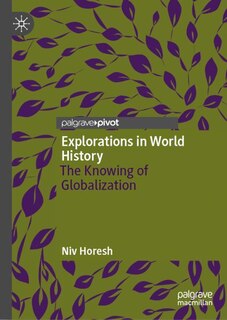 Couverture_Explorations in World History