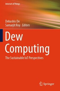 Couverture_Dew Computing