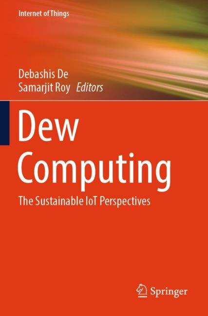 Couverture_Dew Computing