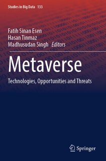Couverture_Metaverse